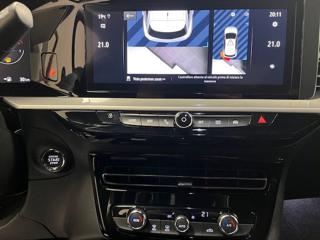 OPEL Mokka usata, con Cruise Control