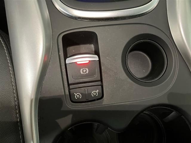 RENAULT Kadjar usata 28