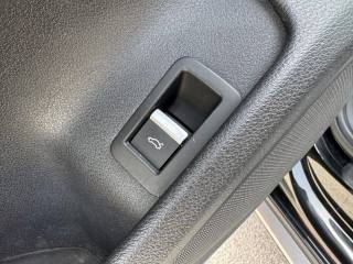AUDI A4 allroad usata, con Fari Xenon