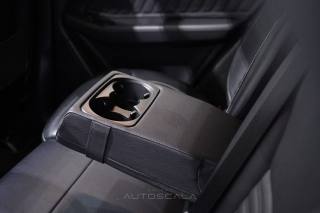 MERCEDES-BENZ GLE 350 usata, con Specchietti laterali elettrici