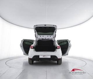 RENAULT Clio usata 6