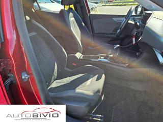 OPEL Mokka usata, con Volante multifunzione