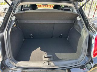 FIAT 500X usata, con Cerchi in lega