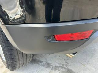 LAND ROVER Range Rover Evoque usata, con Fari Xenon