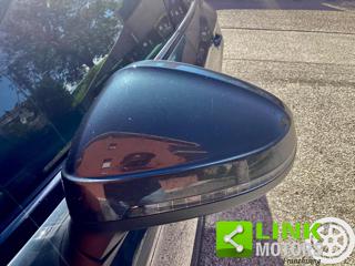 AUDI A5 usata, con Controllo automatico clima