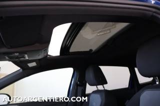 VOLKSWAGEN Taigo usata, con Chiusura centralizzata