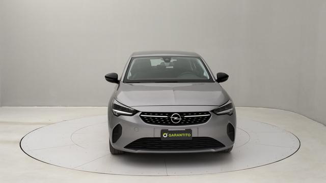 OPEL Corsa usata, con Cerchi in lega