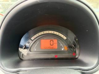 CITROEN C3 usata, con Immobilizzatore elettronico