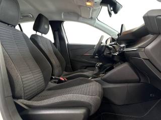 PEUGEOT 208 usata, con Cruise Control