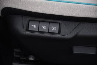 FIAT 600 usata, con Park Distance Control