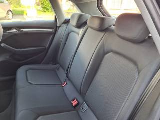 AUDI A3 usata 31