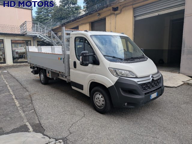 FIAT Ducato usata, con Chiusura centralizzata