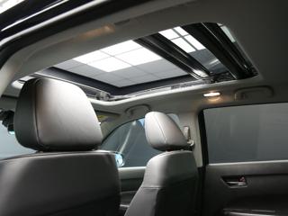 SUZUKI Vitara usata, con Climatizzatore
