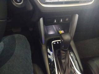 TOYOTA Corolla Cross usata, con Fari Xenon