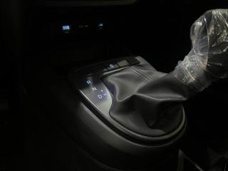 HYUNDAI i10 usata, con Frenata d