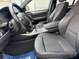 BMW X4 usata, con Climatizzatore
