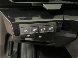 RENAULT Austral usata 27