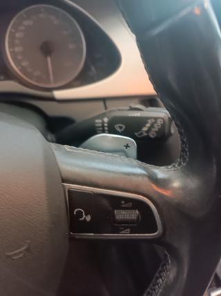 AUDI S4 usata 20