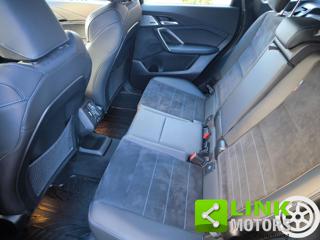BMW X1 usata, con Climatizzatore