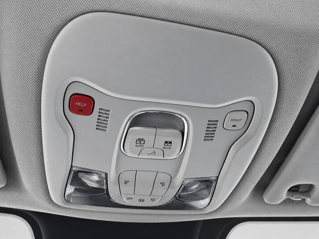 JEEP Renegade usata, con USB