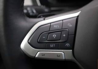 VOLKSWAGEN Passat Variant usata, con Sedili riscaldati
