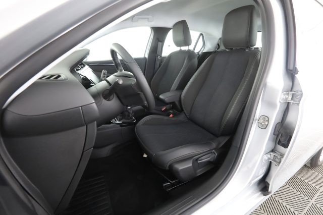 OPEL Corsa usata 2