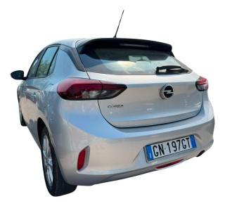 OPEL Corsa usata, con Airbag laterali