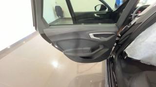 AUDI A5 usata, con Climatizzatore