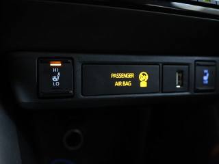 MAZDA 2 usata, con Volante multifunzione