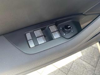AUDI A6 allroad usata, con Park Distance Control