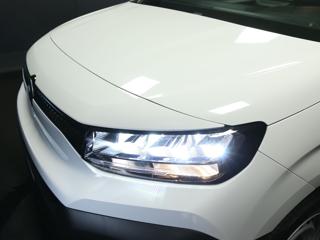 CITROEN Berlingo usata, con Filtro antiparticolato