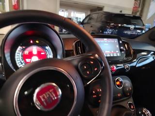 FIAT 500 usata 21