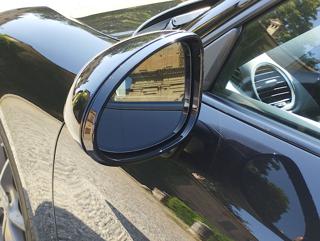 PORSCHE 718 usata 36