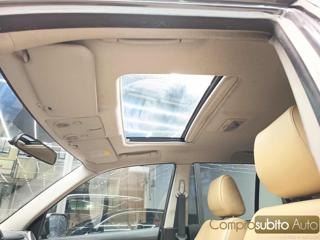 SUZUKI Grand Vitara usata 27