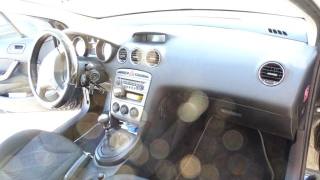 PEUGEOT 308 usata 83