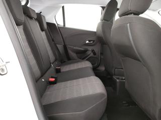 OPEL Corsa usata, con Servosterzo