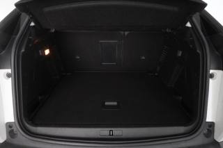 PEUGEOT 3008 usata 6