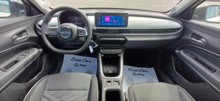 FIAT 600 usata, con Cerchi in lega