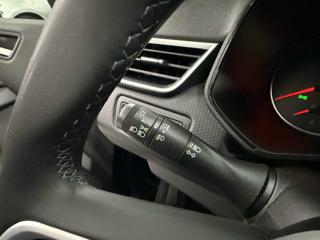 RENAULT Clio usata 21