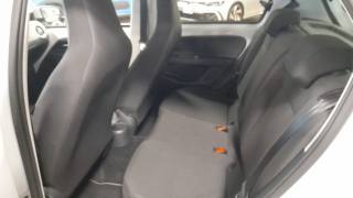 VOLKSWAGEN e-up! usata, con Cerchi in lega