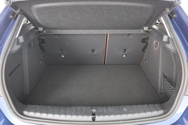 BMW 120 usata 5