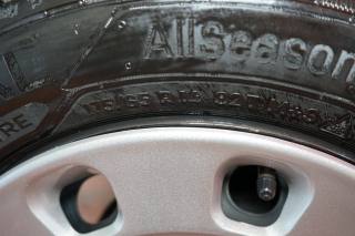 FIAT 500 usata, con Marmitta catalitica