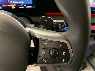 BMW 118 usata, con Chiusura centralizzata telecomandata