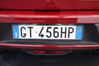 OPEL Mokka usata, con Android Auto