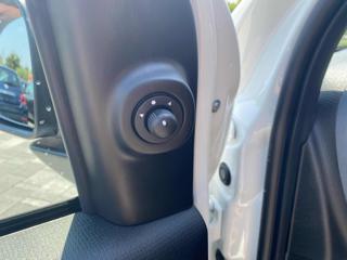 FIAT Panda usata, con USB