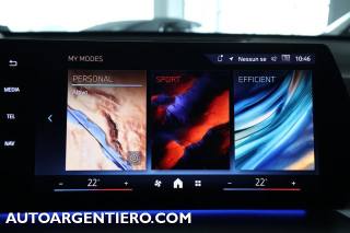 BMW X1 usata, con Sensore di luce