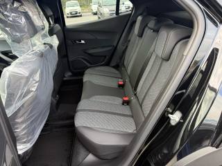 PEUGEOT 2008 usata, con Specchietti laterali elettrici