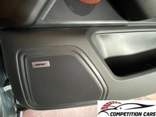 PORSCHE Macan usata, con Controllo trazione
