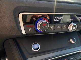 AUDI Q3 usata, con Controllo elettronico della corsia