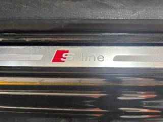 AUDI A3 usata, con ESP